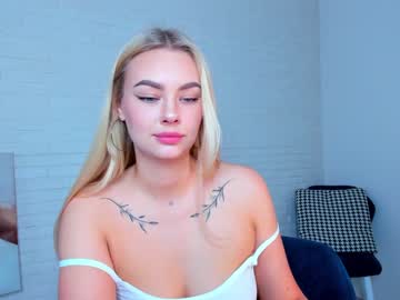 local cam girl 8a8y_nura image #1164257