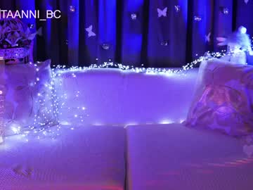 local cam girl taanni_bc image #2142491