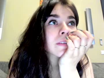 local cam girl hot_chill__ image #1592664