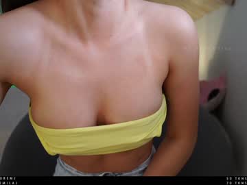 local cam girl ms_seductive image #1329279