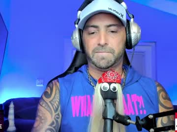 local cam man whaaaaaaaat image #1685603