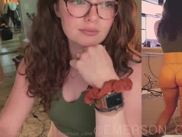 local cam girl emersoncane image #1229497