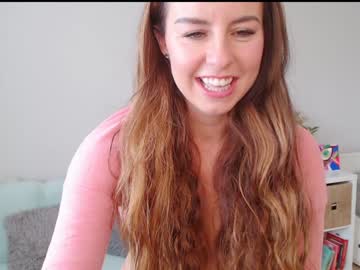 local cam girl emerald_kittycat image #327231