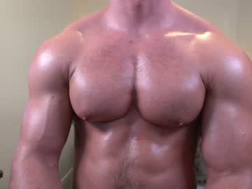 local cam man hotmuscles6t9 image #16761