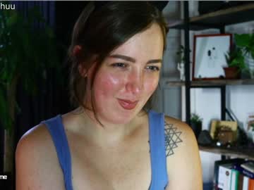 local cam girl maeveminx image #1970096
