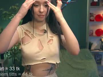 local cam girl daniella_stormy image #729099