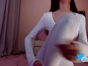 local cam girl hollyextra image #1935428
