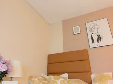local cam girl jovanna_smith image #1292737