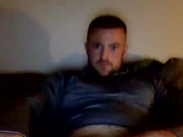 local cam man jimmylad44 image #308697
