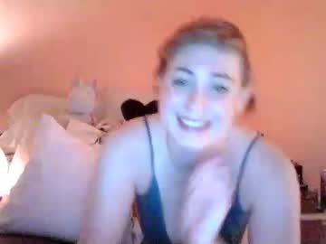 local cam girl shermooreash image #62892