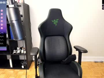 local cam girl alexa_dream image #2332465