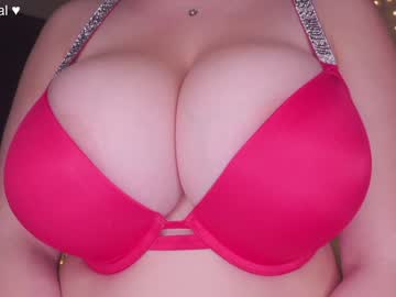 local cam girl aveksmr image #493280