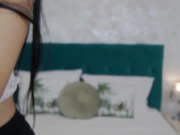local cam girl mmmaaa1234 image #3560