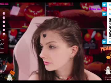 local cam girl vanessa_love image #1989076
