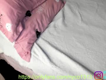 local cam girl nyconik image #437370