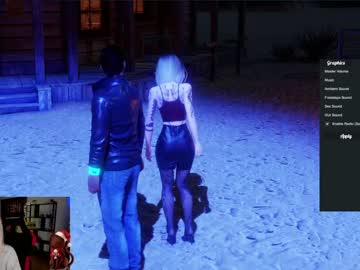 local cam girl kimilee22 image #2151750