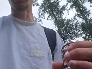 dein_spielzeugxnick local cam