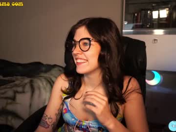 local cam girl emmachoice image #2466044