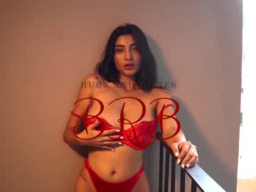 local cam girl letiziafulkers1 image #1065257
