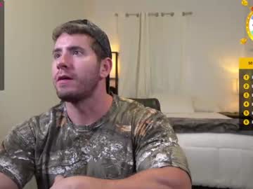 local cam man hotmuscles6t9 image #80769