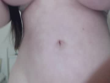 local cam girl sofiavera image #682249
