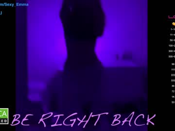 local cam girl emmaandjake image #2164968