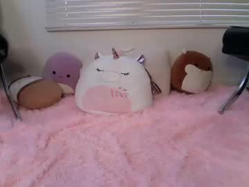 local cam girl lexi_laine image #1670660