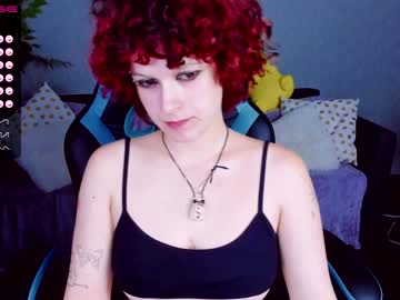 local cam girl eva__foxy image #1396430