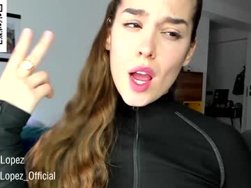 local cam couple yourlittlepervert image #702723
