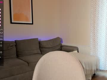 local cam girl brilliantvictoria image #1843111