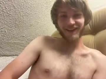 local cam man rap1d5 image #2702335