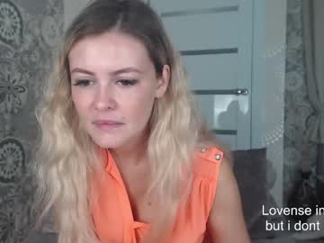 local cam girl alice_psiholog_sexologist image #1359691