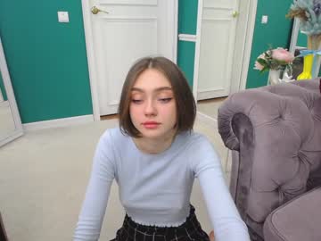 local cam girl adelewilson__ image #384908