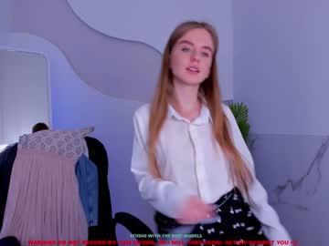 local cam girl camila__coy image #414253