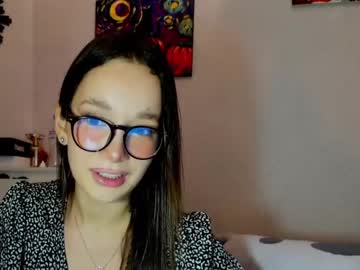local cam girl ellie_leen image #2496091