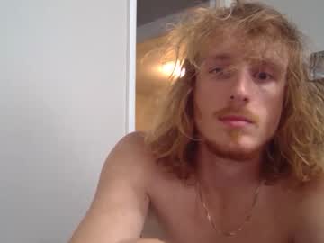 local cam man redvelvet001 image #1224235