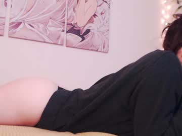 local cam girl eeeveee image #1287382
