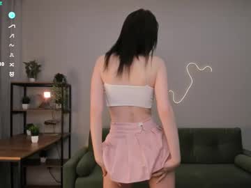 local cam girl sofiabrookss image #2732349