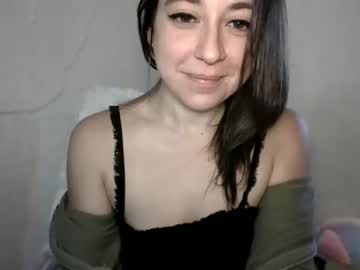 local cam girl anonymousmews image #1868102