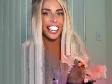 local cam girl catberg image #1257485