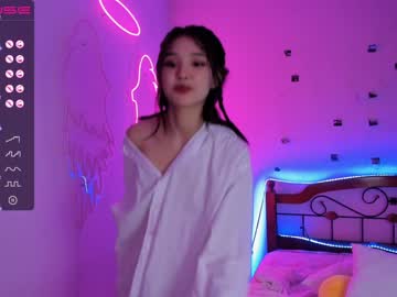 local cam girl aisneon image #1102301