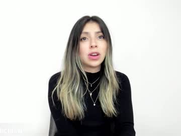 local cam girl aliciawonder_ image #2074226