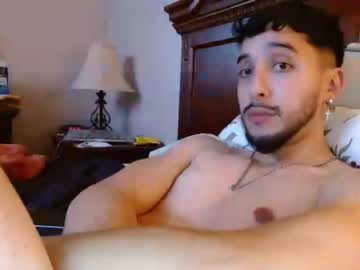 local cam man papicubano_guapo23cm image #614391