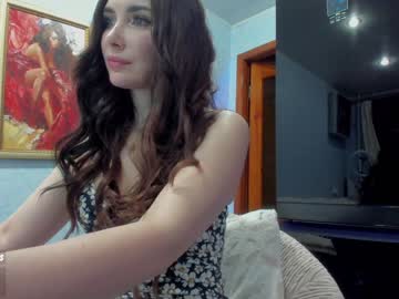 local cam girl sweety_rinushka_ image #1291317