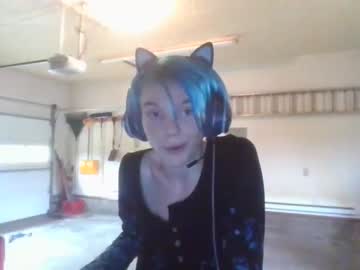 local cam girl shyohiogirl image #1027781