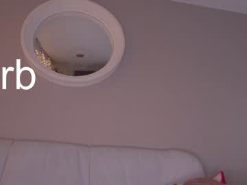 local cam girl aveksmr image #493695