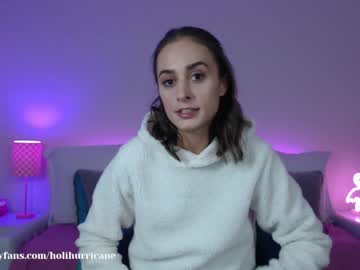 local cam girl holihurricane image #258694