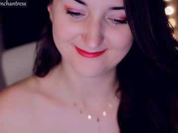 local cam girl vsecrets image #1878581