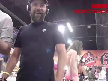 local cam man hardworkertn image #1105949