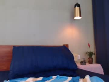 local cam girl hersheys_aran image #1938476